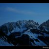 20070305_068